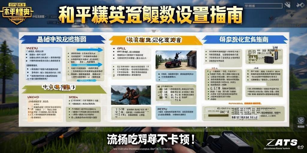 和平精英DDYS辅助
